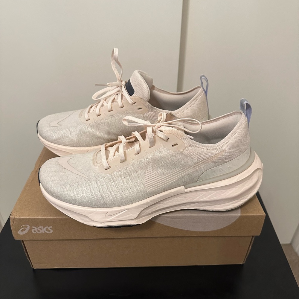 Nike Zoom X Invincible 3
